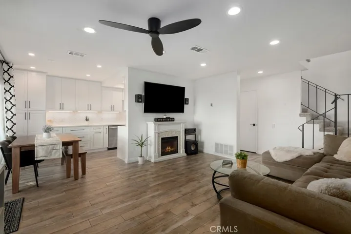 6466 Shady Lawn Drive 11, Yorba Linda, California 92886