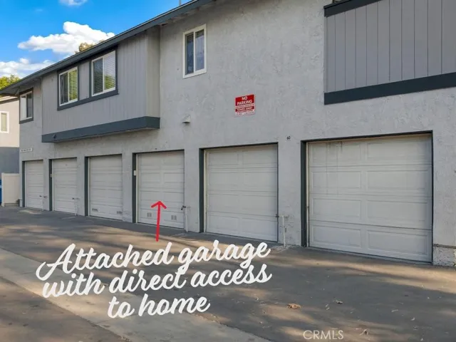 6466 Shady Lawn Drive 11, Yorba Linda, California 92886