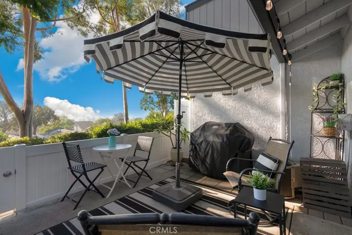 6466 Shady Lawn Drive 11, Yorba Linda, California 92886