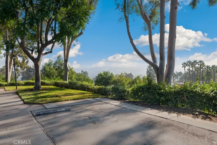 6466 Shady Lawn Drive 11, Yorba Linda, California 92886