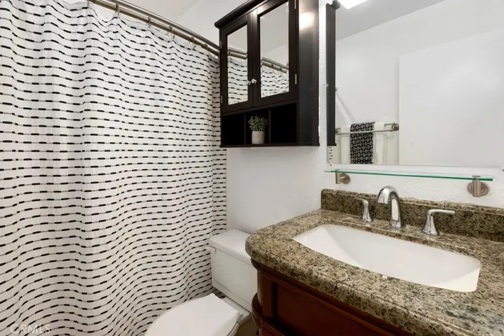 6466 Shady Lawn Drive 11, Yorba Linda, California 92886