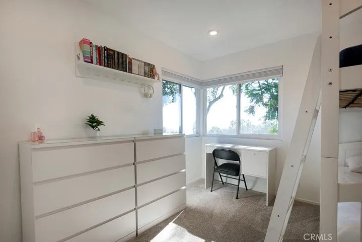 6466 Shady Lawn Drive 11, Yorba Linda, California 92886