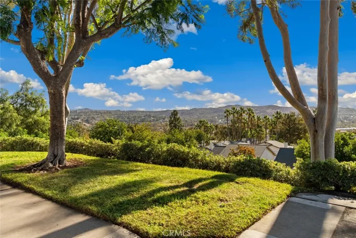 6466 Shady Lawn Drive 11, Yorba Linda, California 92886