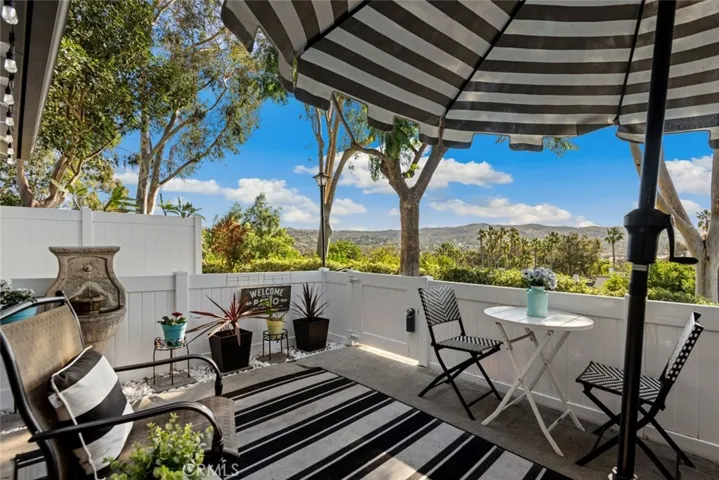 6466 Shady Lawn Drive 11, Yorba Linda, California 92886