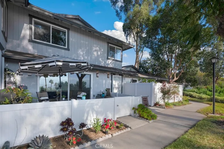 6466 Shady Lawn Drive 11, Yorba Linda, California 92886