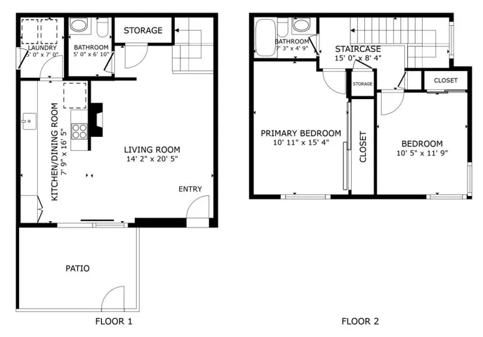 6466 Shady Lawn Drive 11, Yorba Linda, California 92886