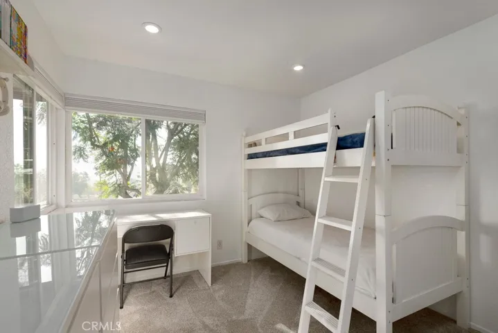 6466 Shady Lawn Drive 11, Yorba Linda, California 92886