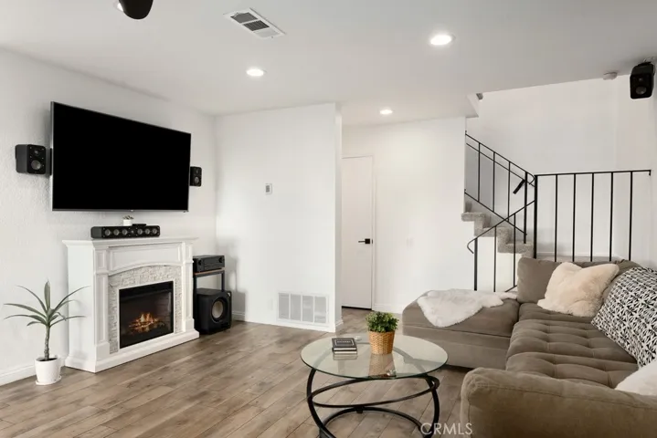 6466 Shady Lawn Drive 11, Yorba Linda, California 92886