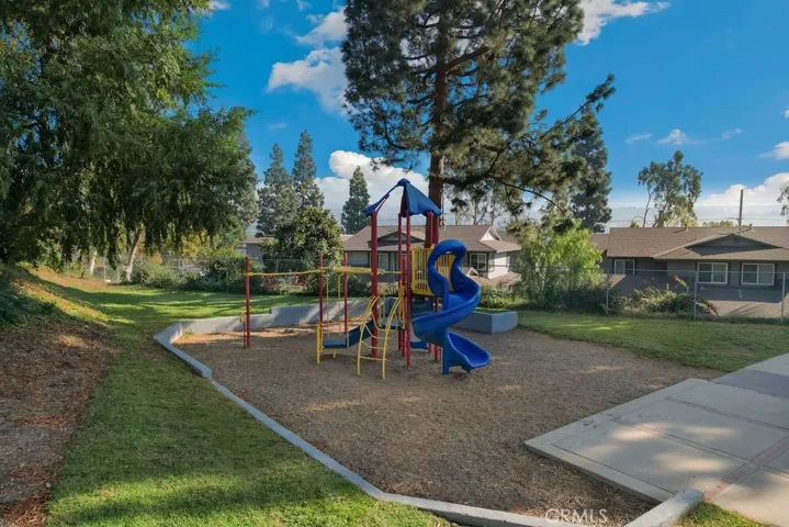 6466 Shady Lawn Drive 11, Yorba Linda, California 92886