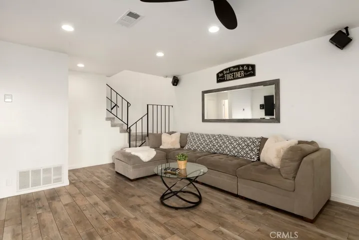 6466 Shady Lawn Drive 11, Yorba Linda, California 92886