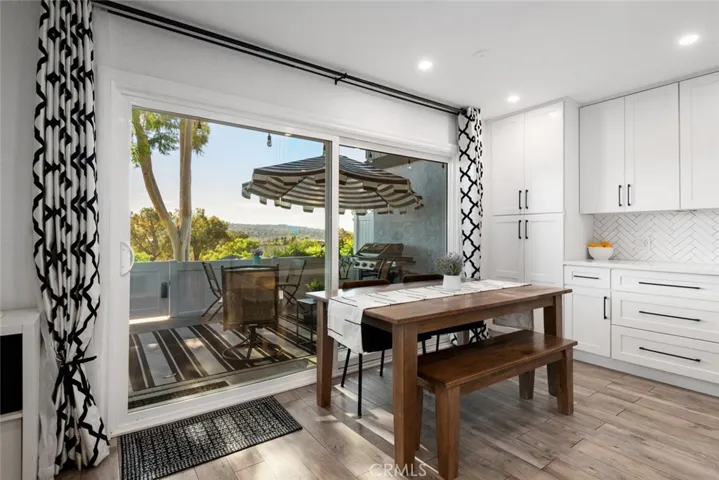 6466 Shady Lawn Drive 11, Yorba Linda, California 92886