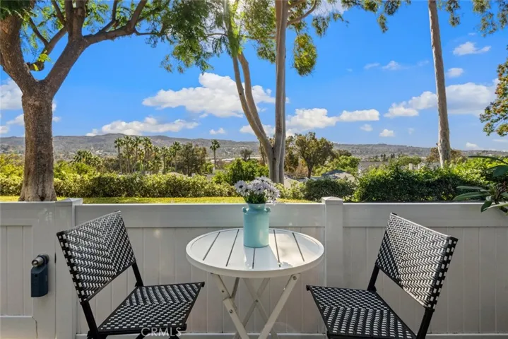 6466 Shady Lawn Drive 11, Yorba Linda, California 92886
