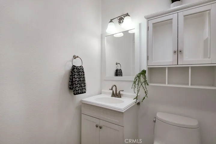 6466 Shady Lawn Drive 11, Yorba Linda, California 92886