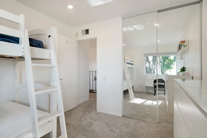 6466 Shady Lawn Drive 11, Yorba Linda, California 92886