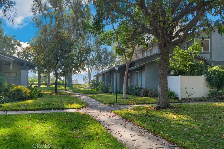 6466 Shady Lawn Drive 11, Yorba Linda, California 92886