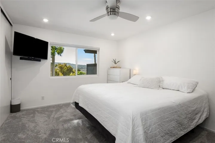 6466 Shady Lawn Drive 11, Yorba Linda, California 92886
