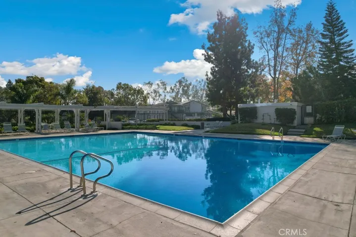 6466 Shady Lawn Drive 11, Yorba Linda, California 92886