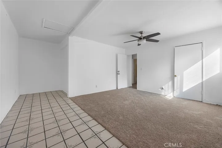 11245 Springwood Street, South El Monte, California 91733