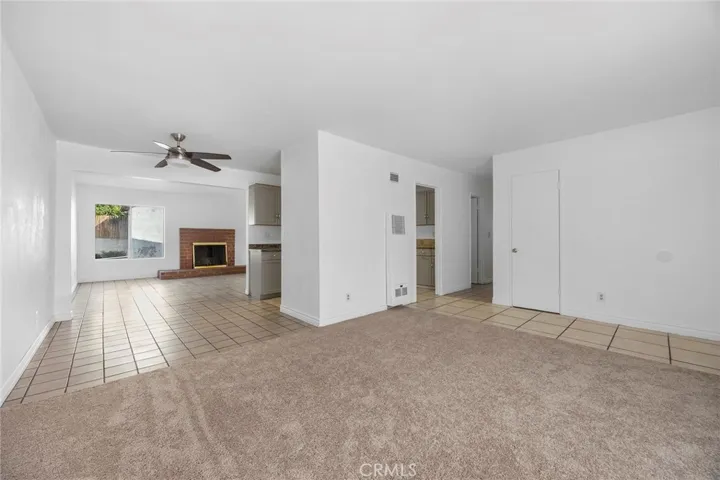11245 Springwood Street, South El Monte, California 91733