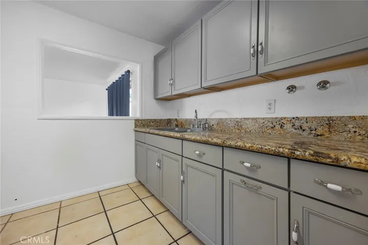 11245 Springwood Street, South El Monte, California 91733