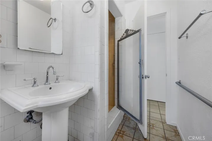 11245 Springwood Street, South El Monte, California 91733