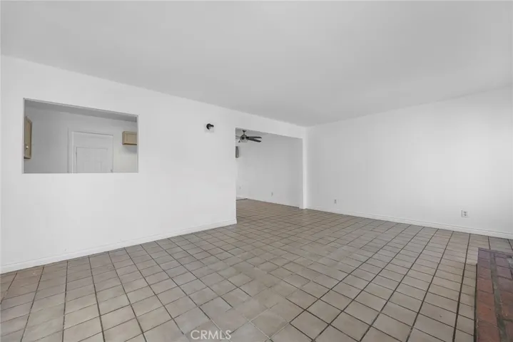 11245 Springwood Street, South El Monte, California 91733