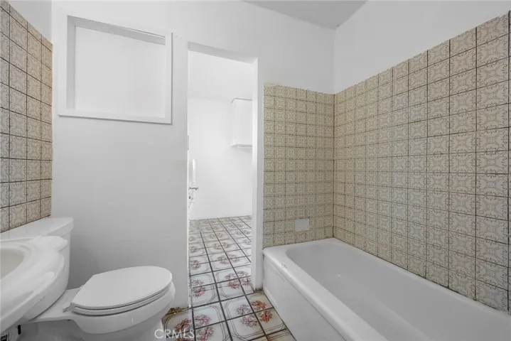 11245 Springwood Street, South El Monte, California 91733