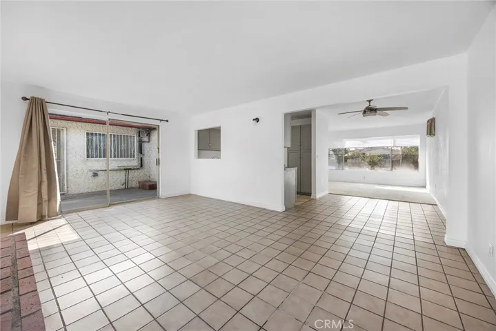 11245 Springwood Street, South El Monte, California 91733