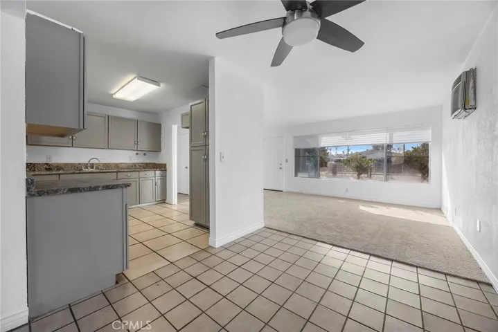 11245 Springwood Street, South El Monte, California 91733