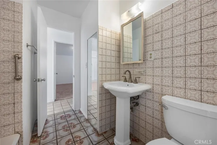 11245 Springwood Street, South El Monte, California 91733
