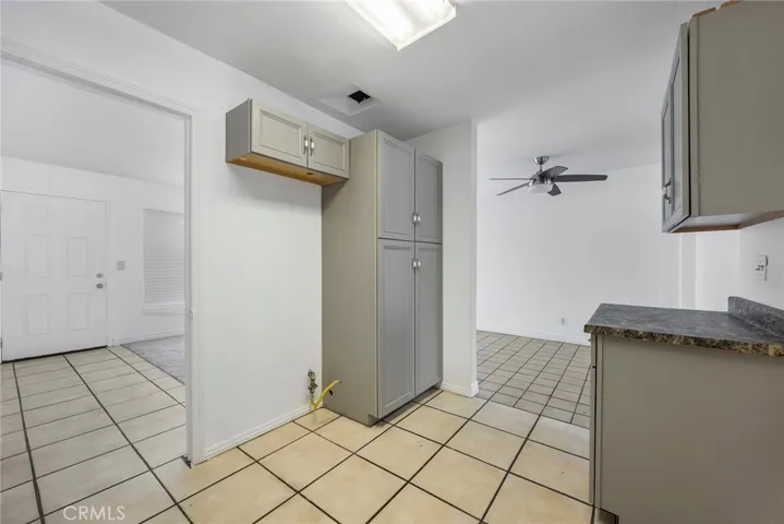 11245 Springwood Street, South El Monte, California 91733