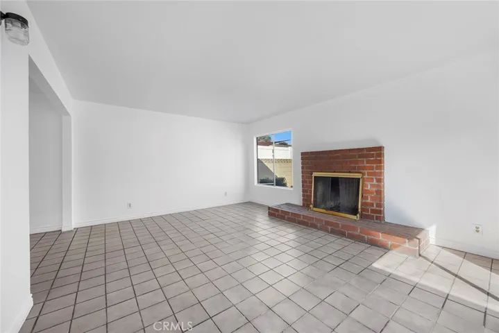 11245 Springwood Street, South El Monte, California 91733