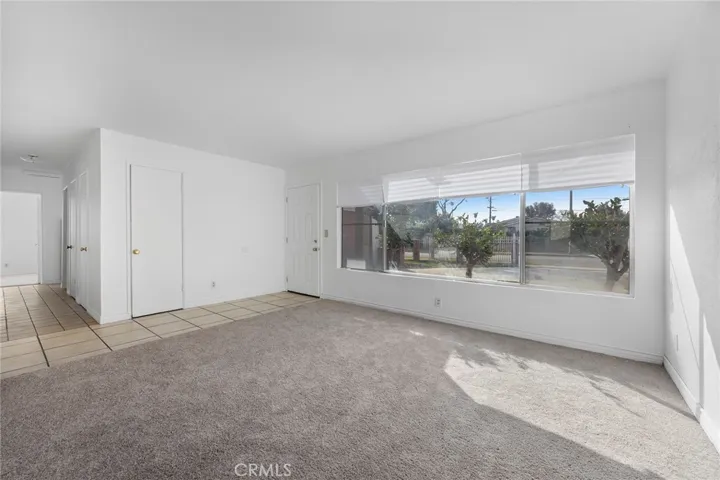 11245 Springwood Street, South El Monte, California 91733