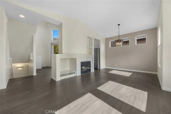 1102 S Positano, Anaheim Hills, California 92808
