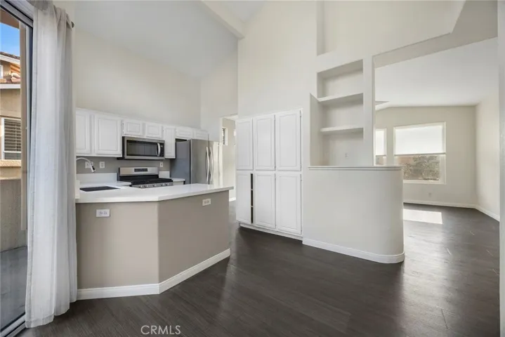 1102 S Positano, Anaheim Hills, California 92808