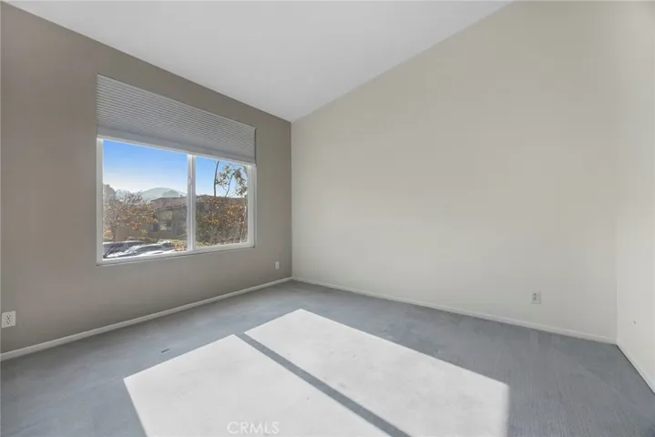 Primary Bedroom.