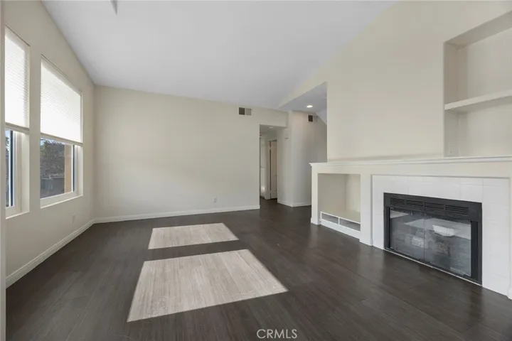 1102 S Positano, Anaheim Hills, California 92808