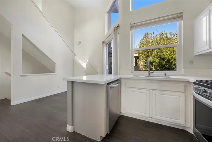 1102 S Positano, Anaheim Hills, California 92808