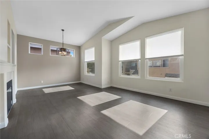 1102 S Positano, Anaheim Hills, California 92808