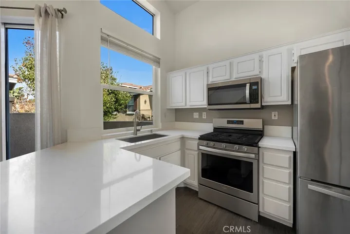 1102 S Positano, Anaheim Hills, California 92808