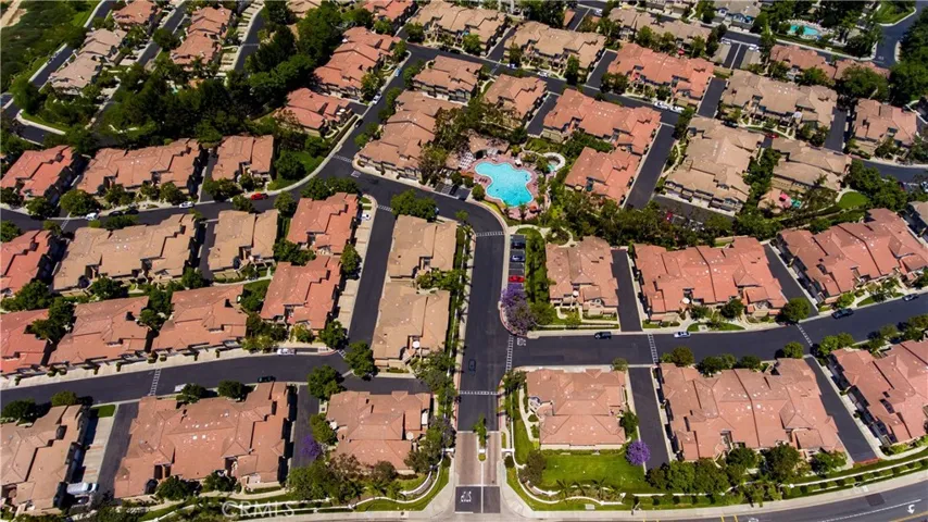 1102 S Positano, Anaheim Hills, California 92808