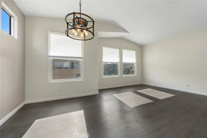 1102 S Positano, Anaheim Hills, California 92808