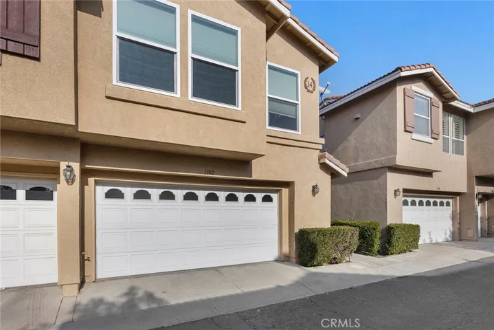 1102 S Positano, Anaheim Hills, California 92808