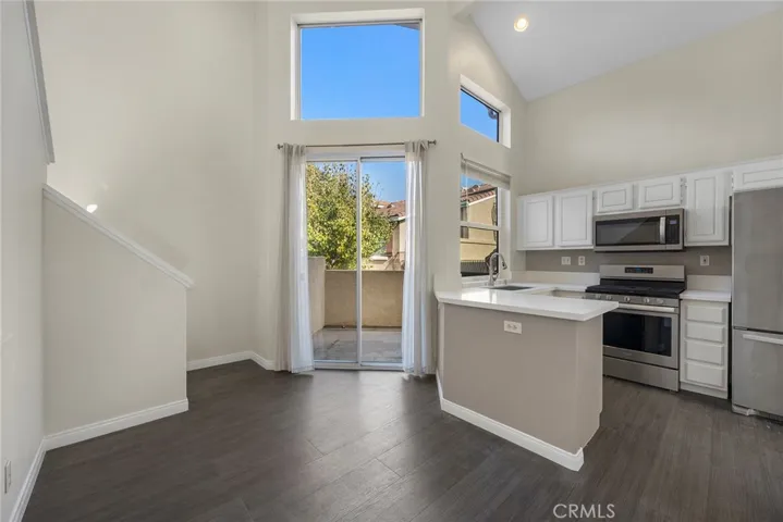1102 S Positano, Anaheim Hills, California 92808