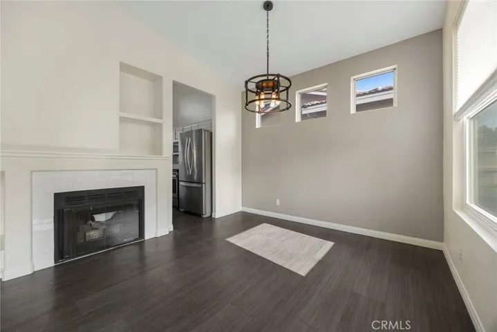 1102 S Positano, Anaheim Hills, California 92808