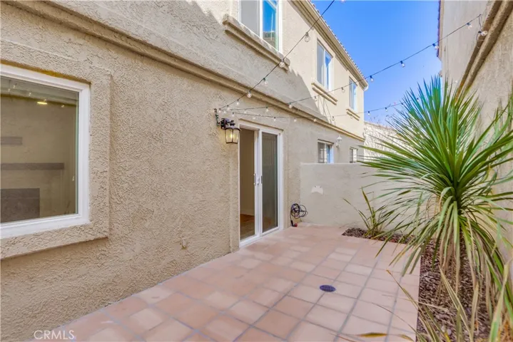 21213 Jasmines Way, Lake Forest, California 92630