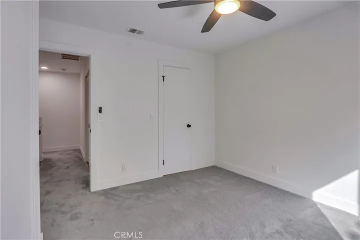 21213 Jasmines Way, Lake Forest, California 92630