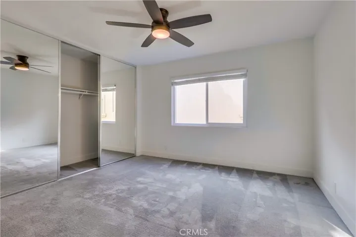 21213 Jasmines Way, Lake Forest, California 92630