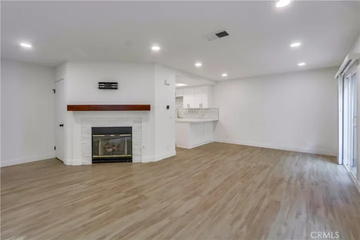 21213 Jasmines Way, Lake Forest, California 92630