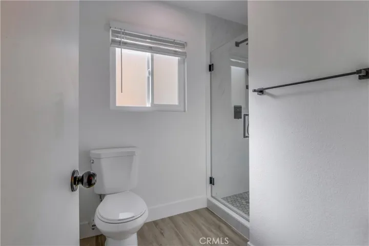 21213 Jasmines Way, Lake Forest, California 92630